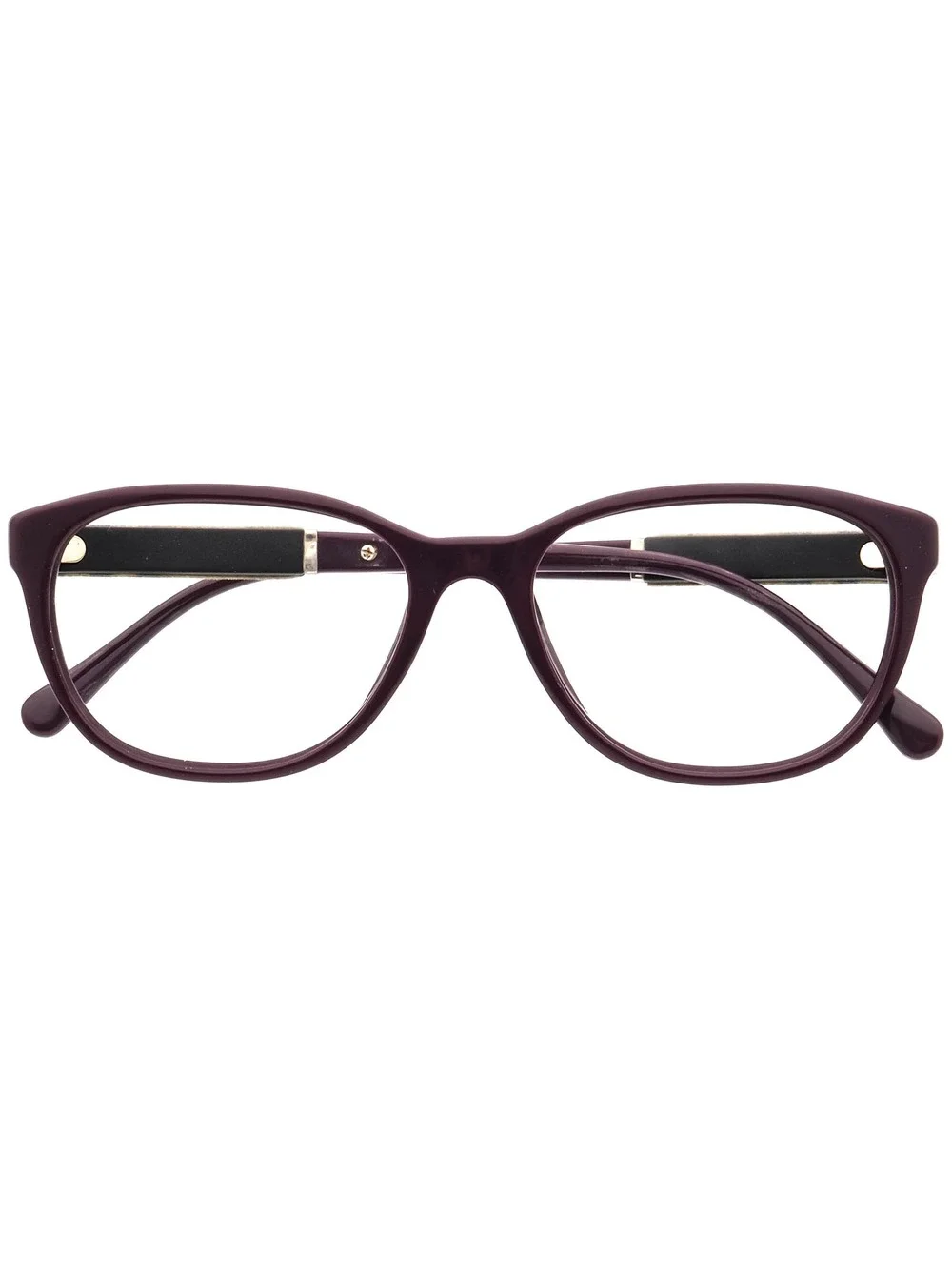Burberry B 2172 3400 Eyewear